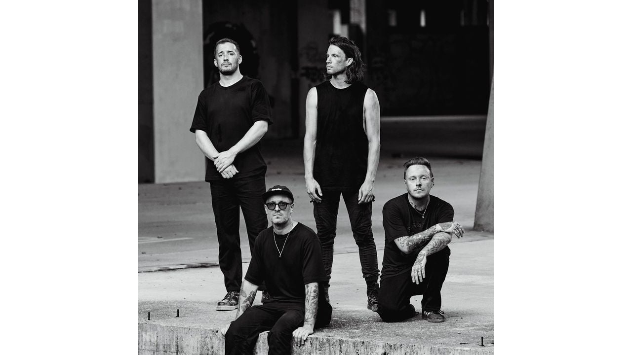 Architects
