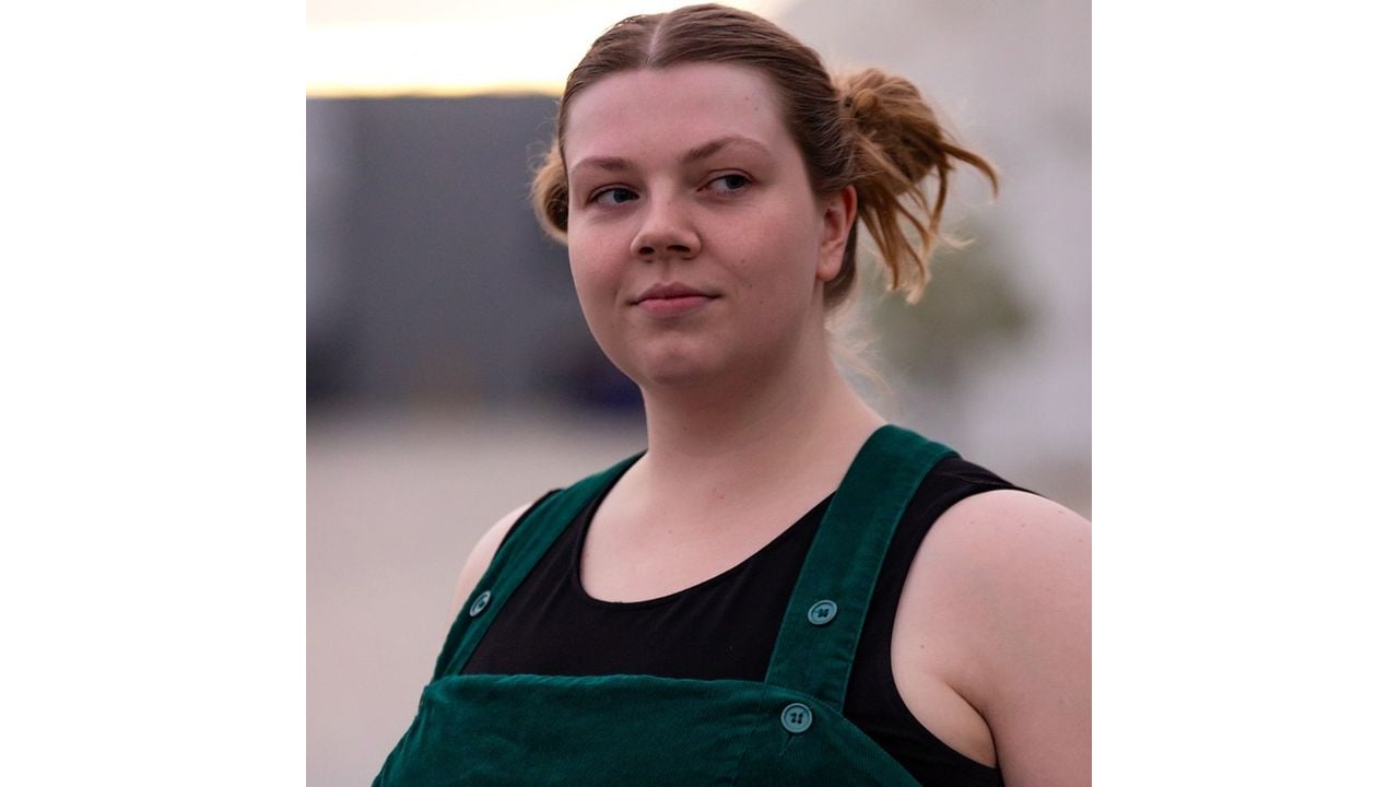 Gabby Steel Music