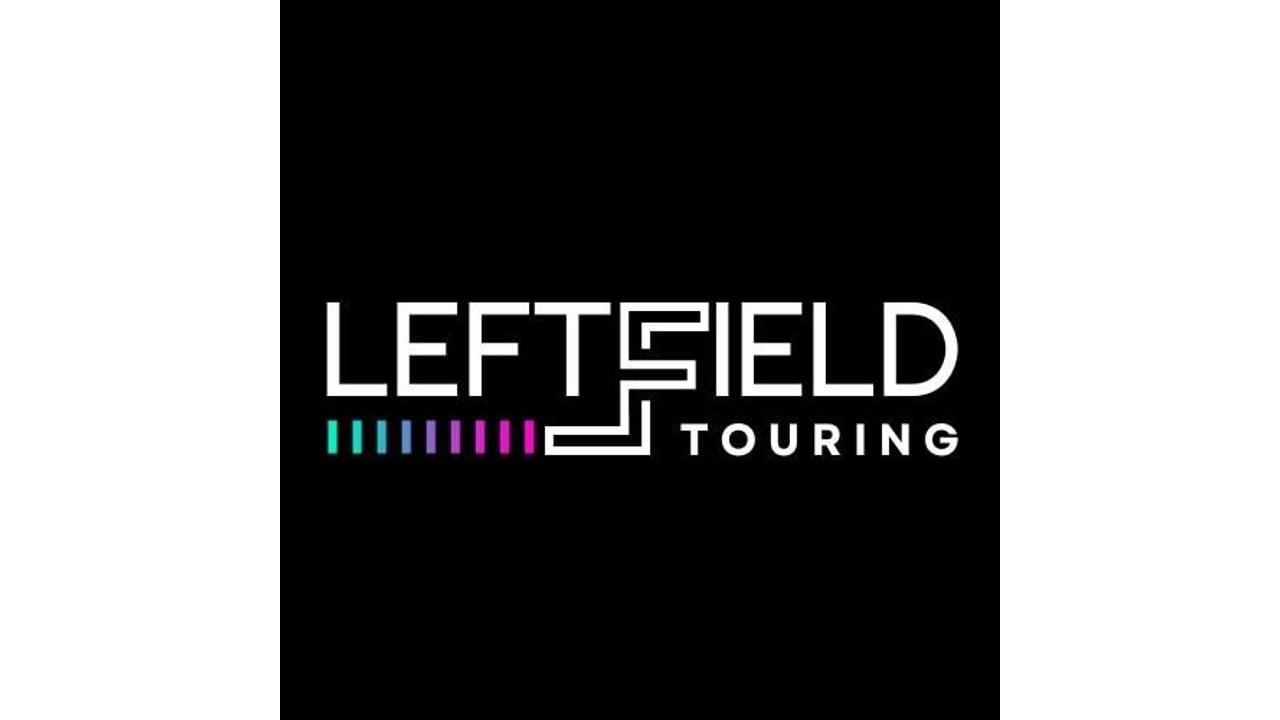 Left Field Touring