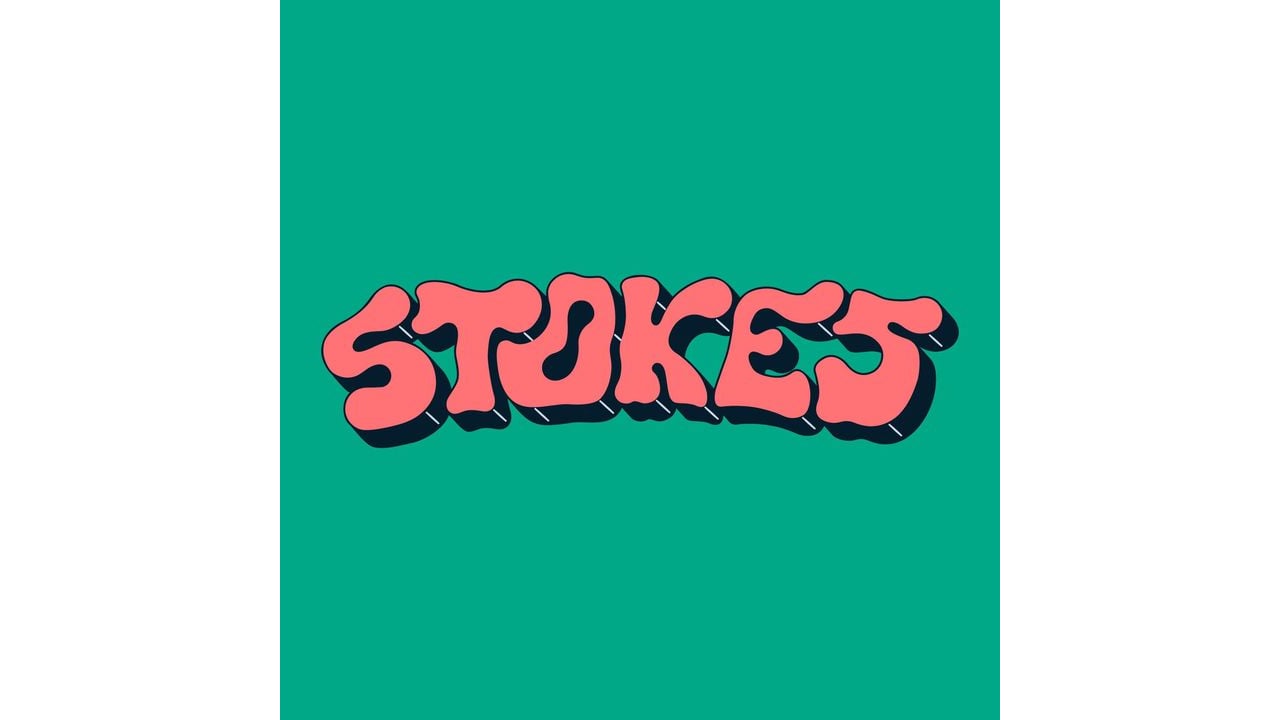 The Strokes