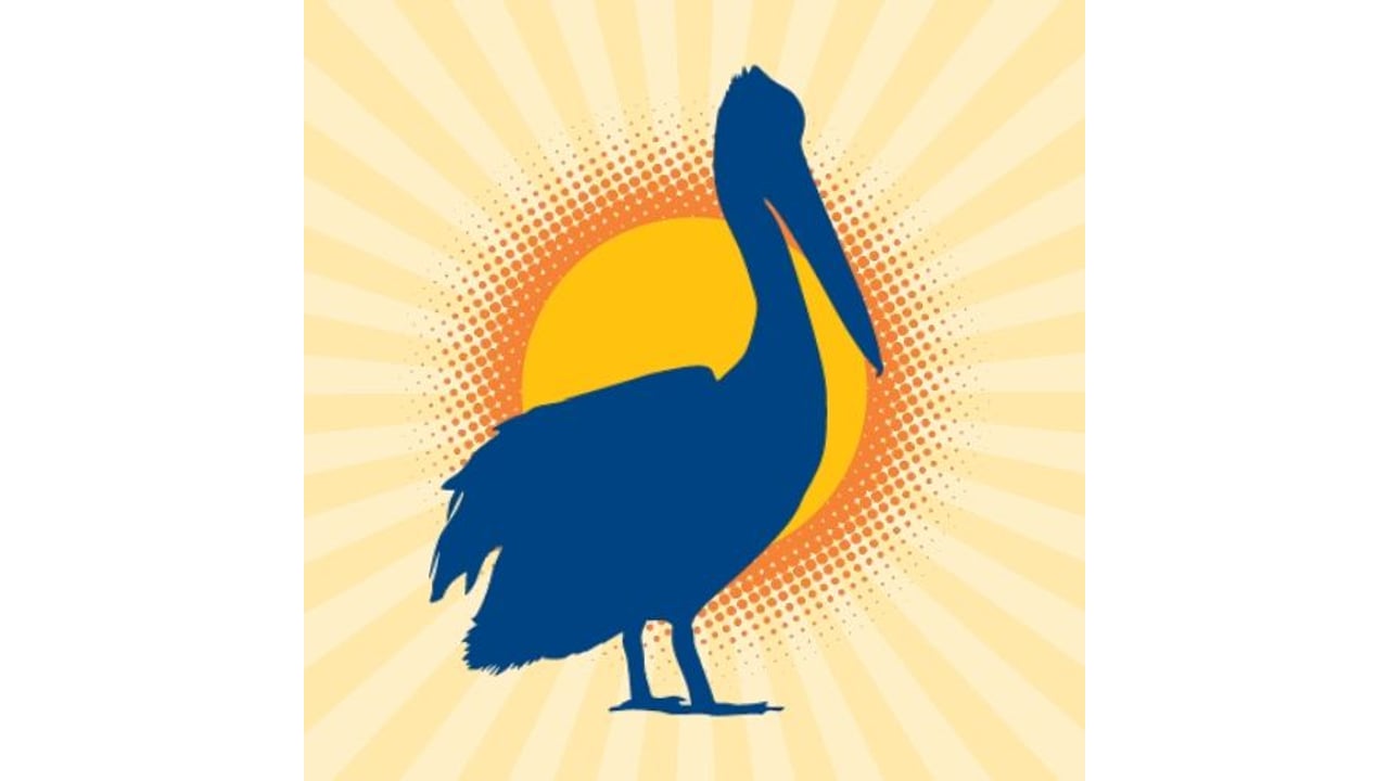 Rocky Fringe Festival