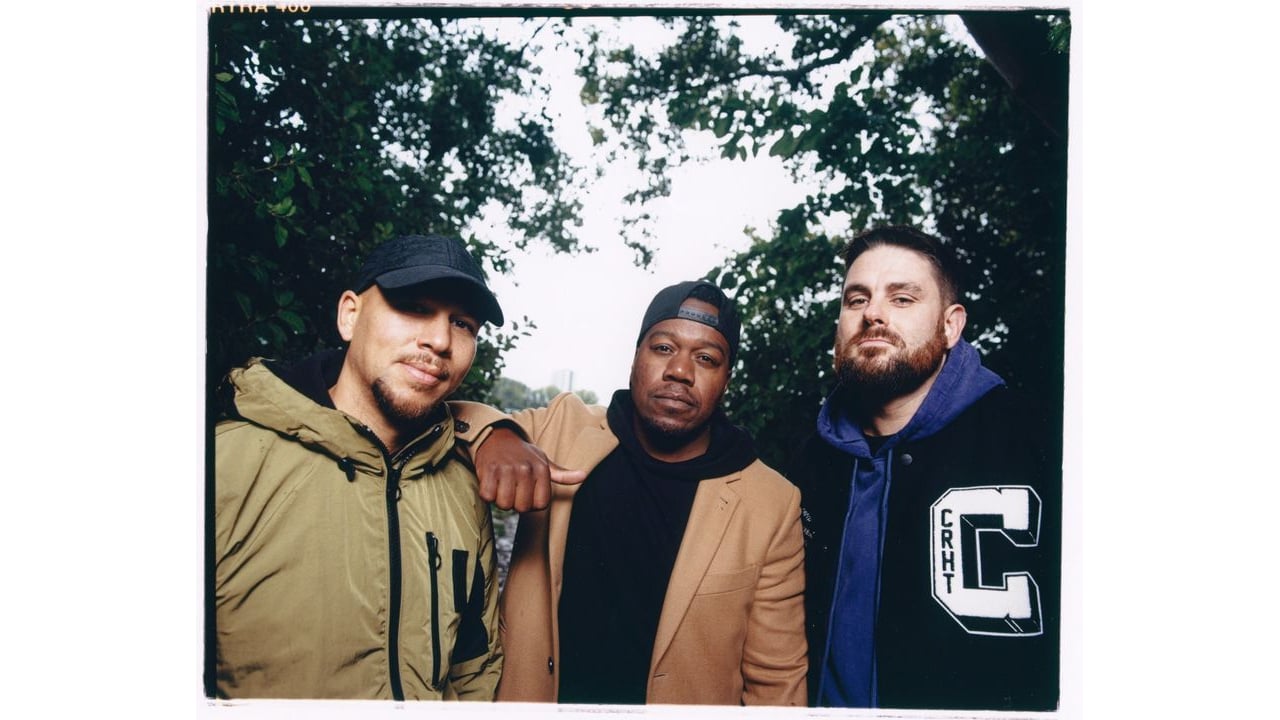 Rudimental