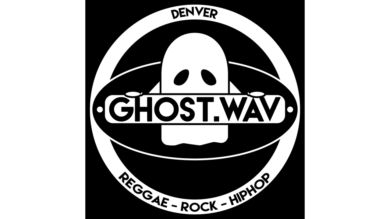Ghost.Wav