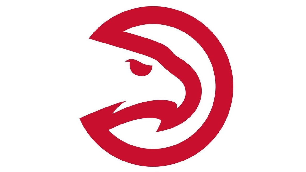 Atlanta Hawks