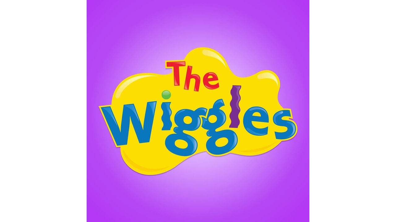 The Wiggles