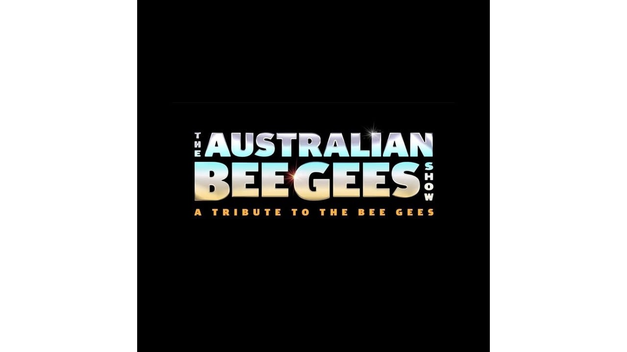 The Australian Bee Gees