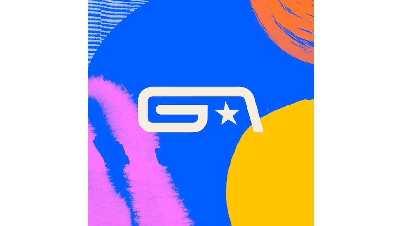 Groove Armada