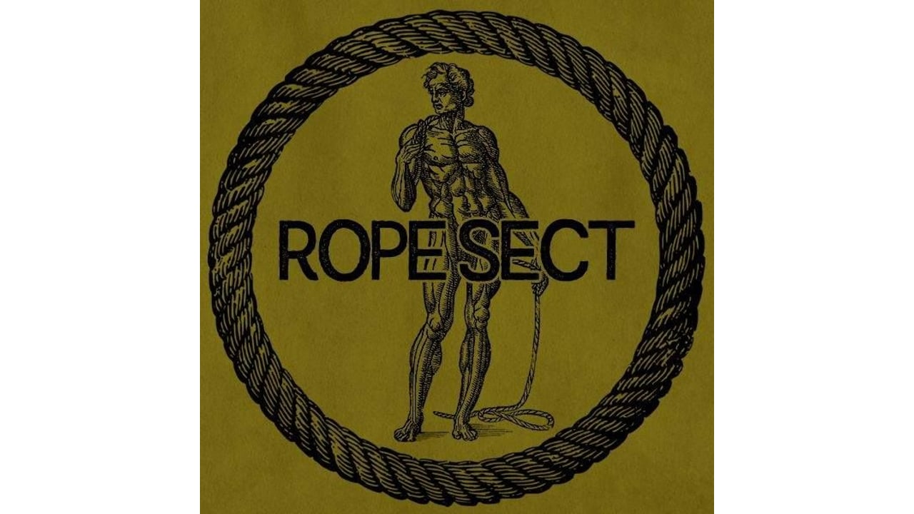 Rope Sect