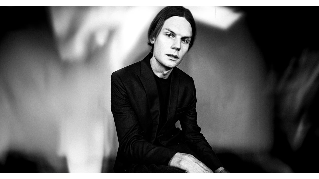 Kaktus Einarsson
