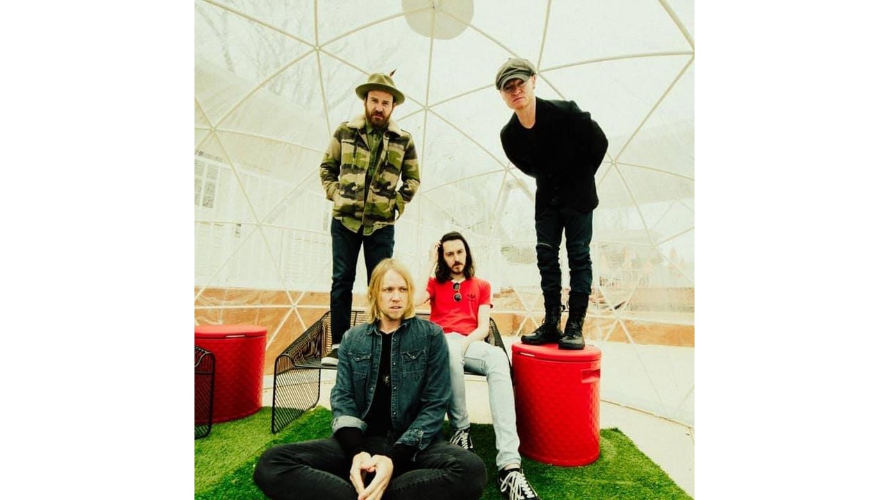 Lifehouse