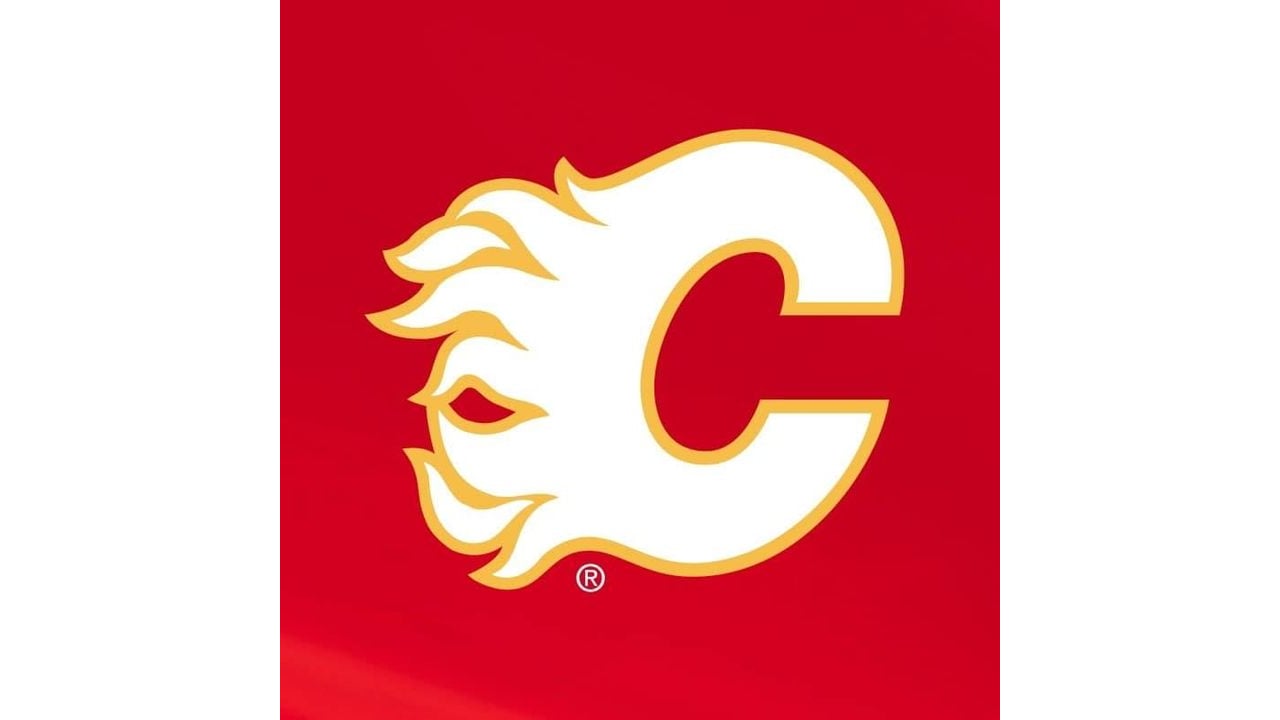 Calgary Flames