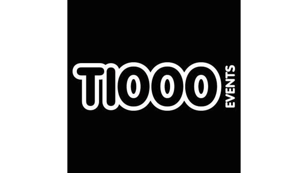 T1000 Events