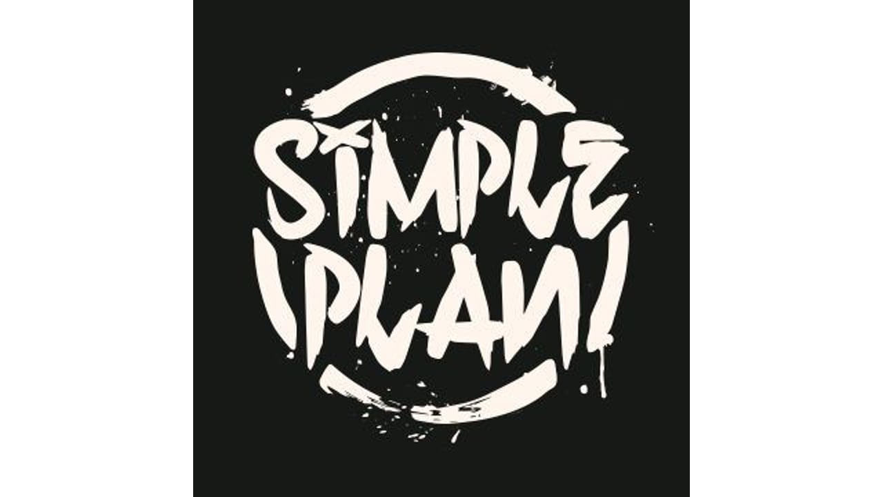 Simple Plan