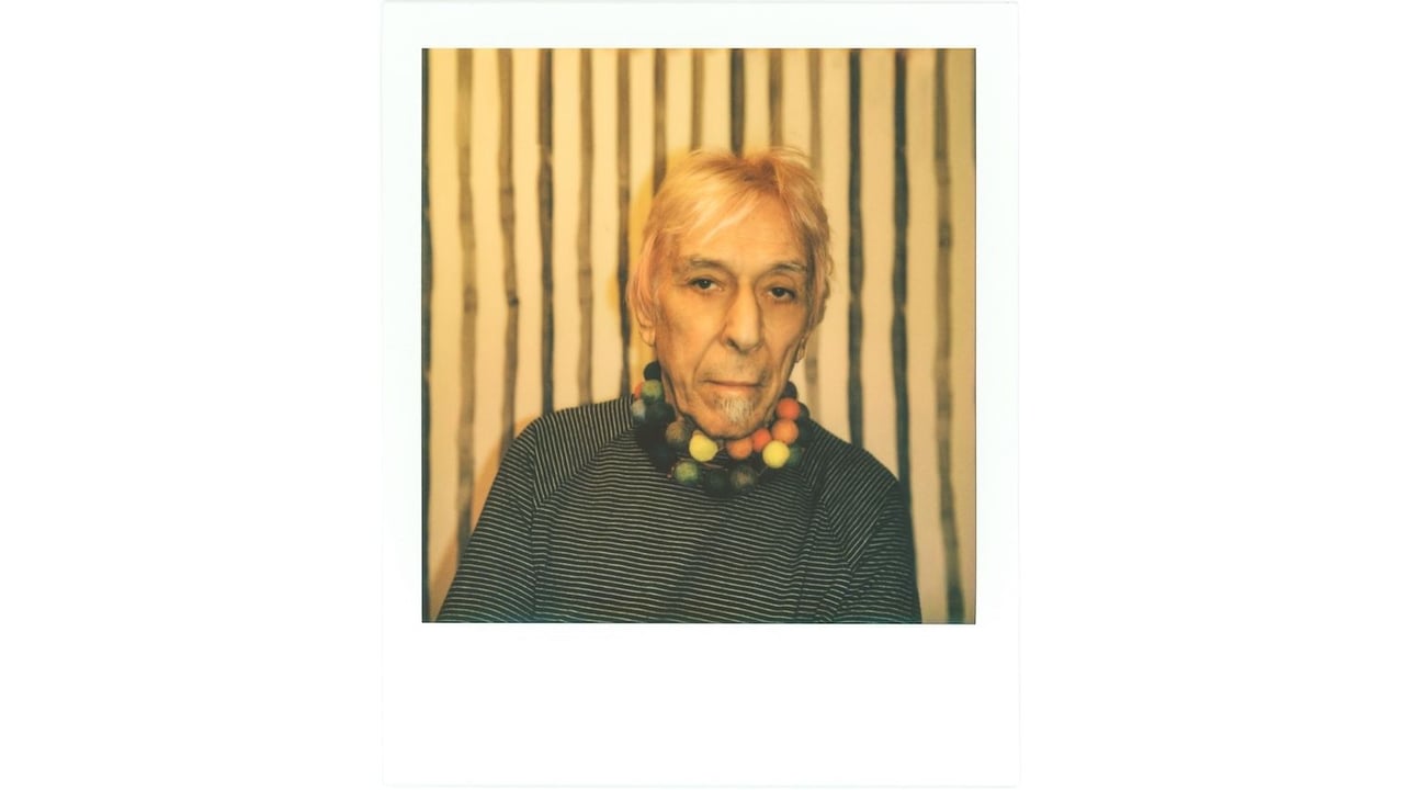 John Cale