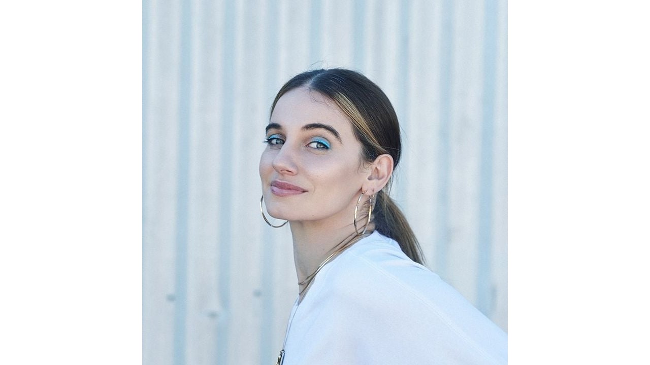 Nina Las Vegas