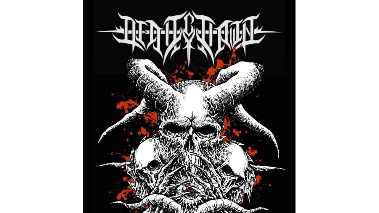 Dead By Dawn