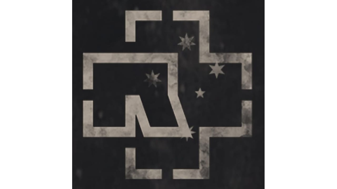 Rammlied - The Australian Rammstein Experience