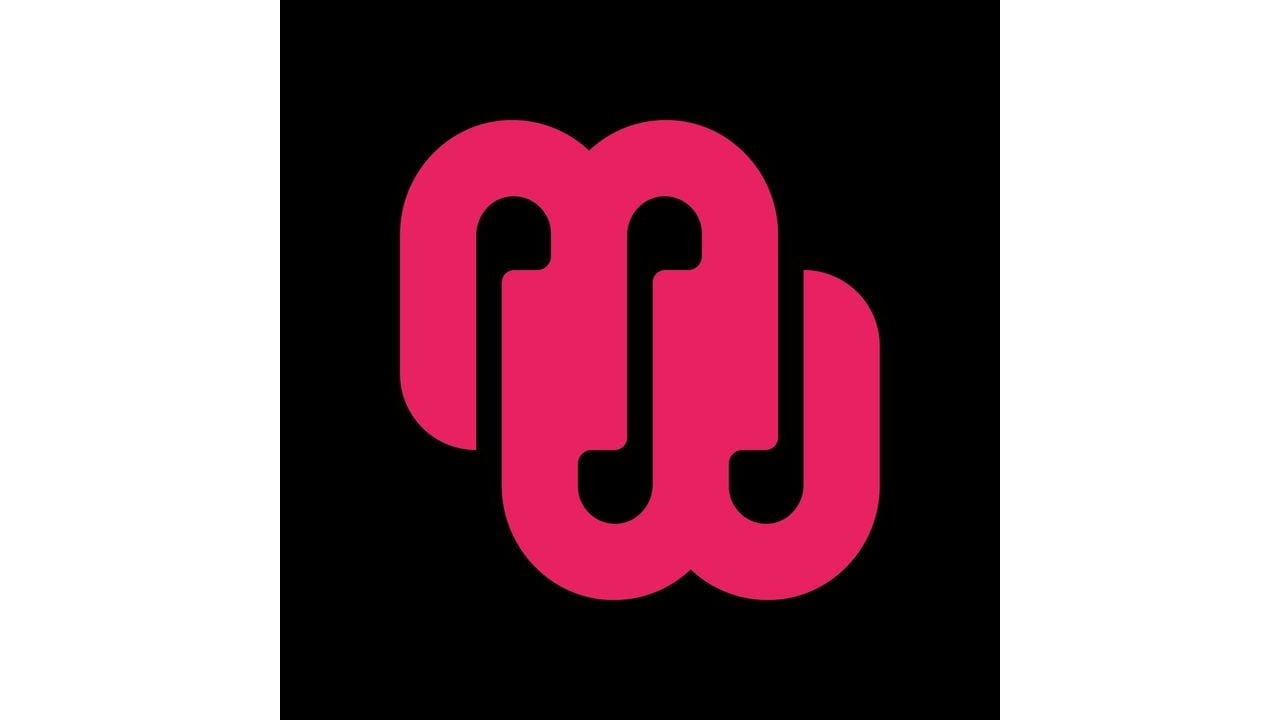 Music Mode Agency