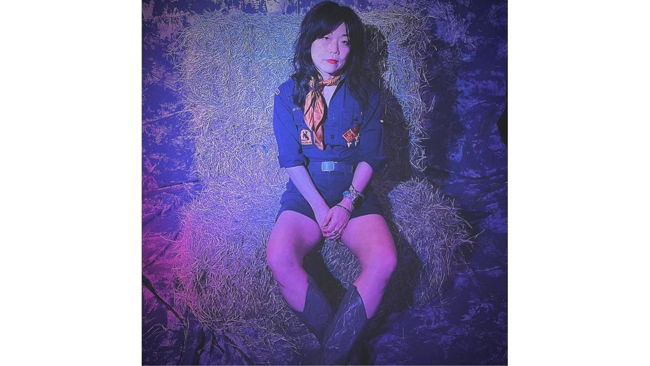 Bettysoo