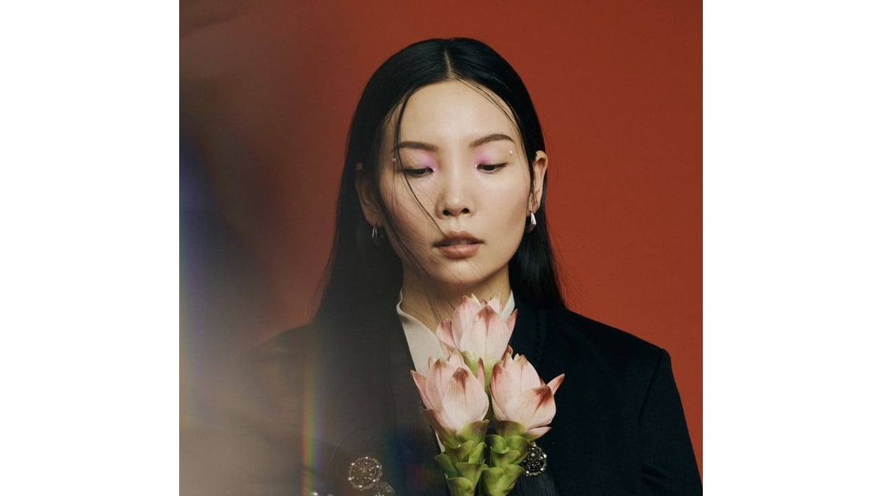 Dami Im