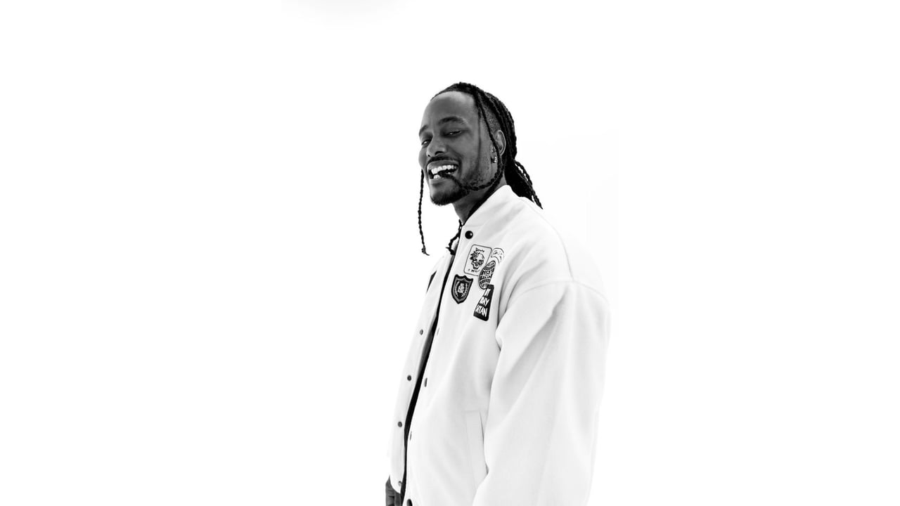 KB