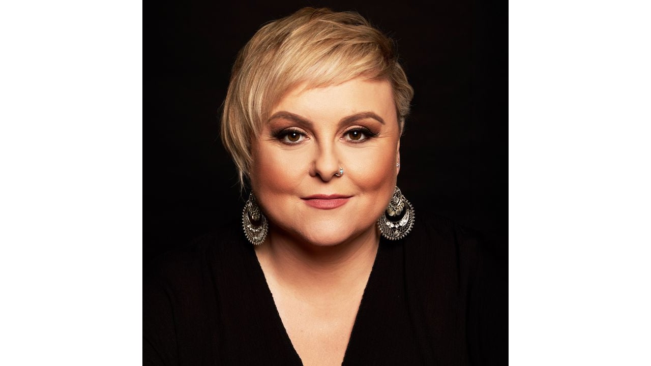 Lyn Bowtell