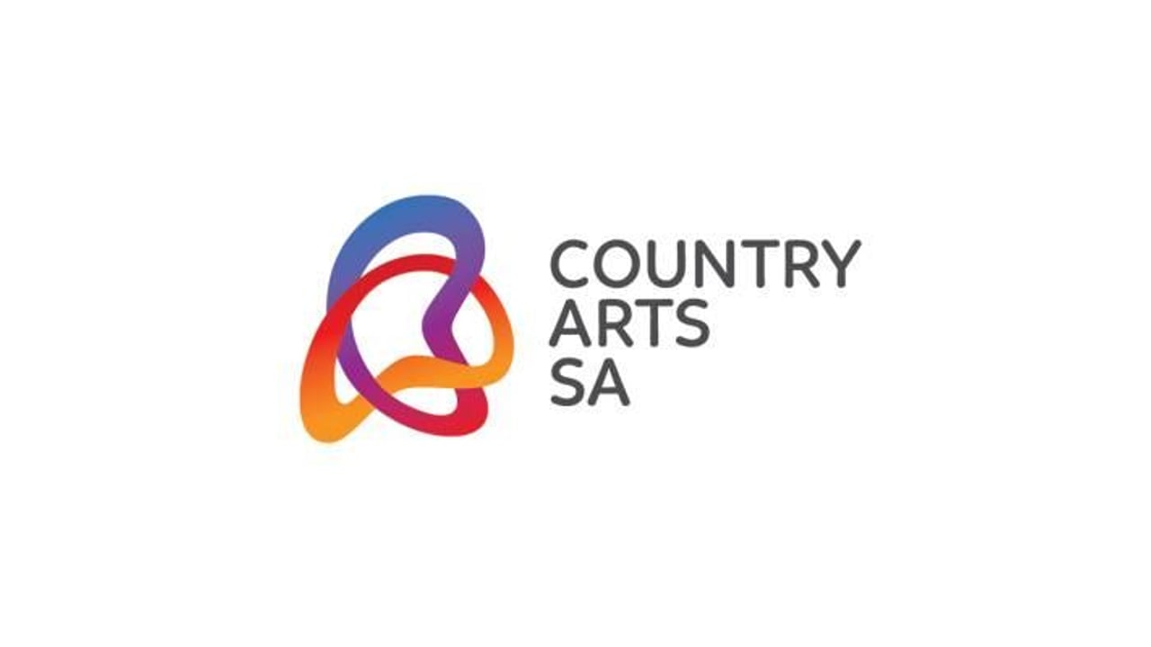 Country Arts SA