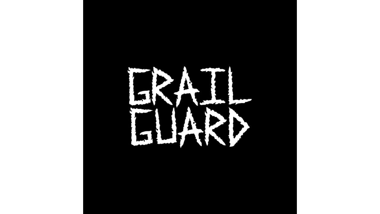 Grail Guard