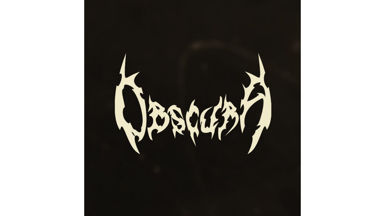 Obscura