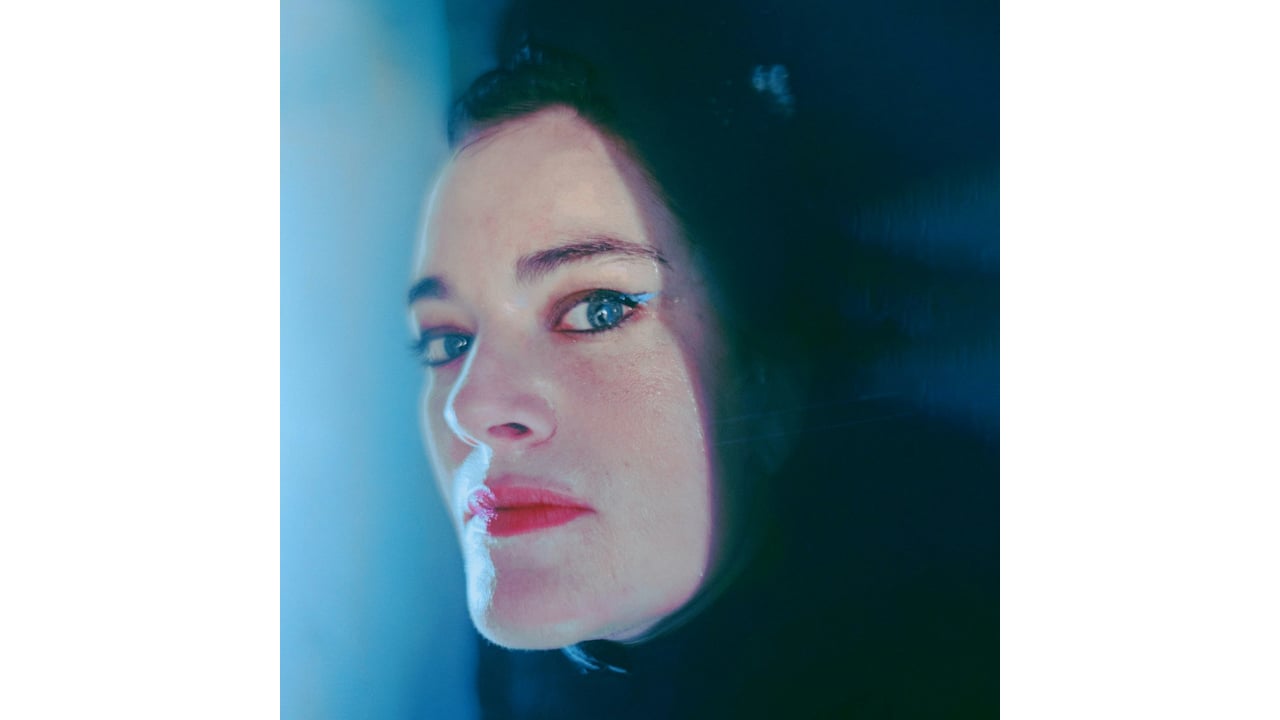 Julianna Barwick
