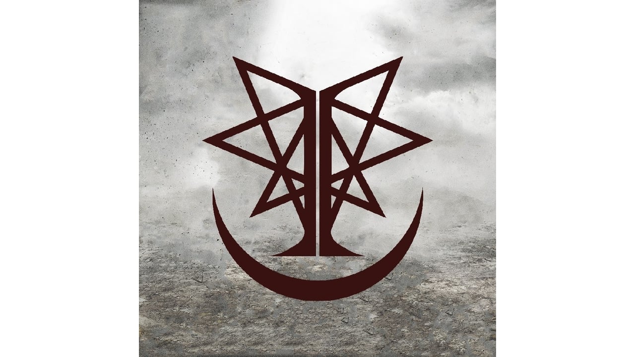 Ingested