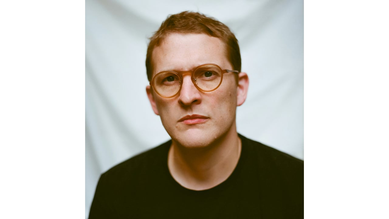 Floating Points