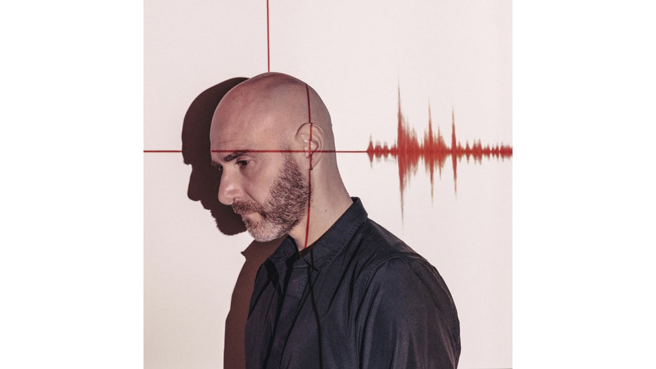 Vitalic