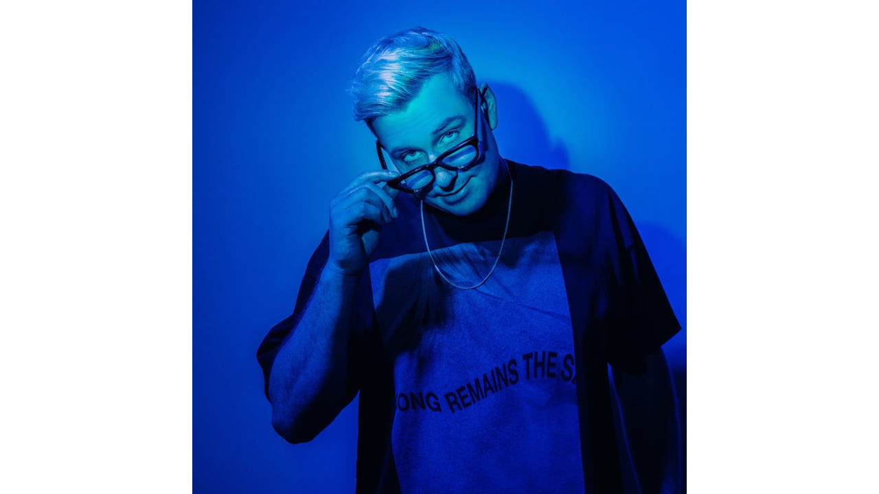 Dr. Fresch