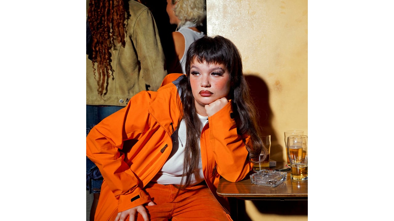 Lola Young