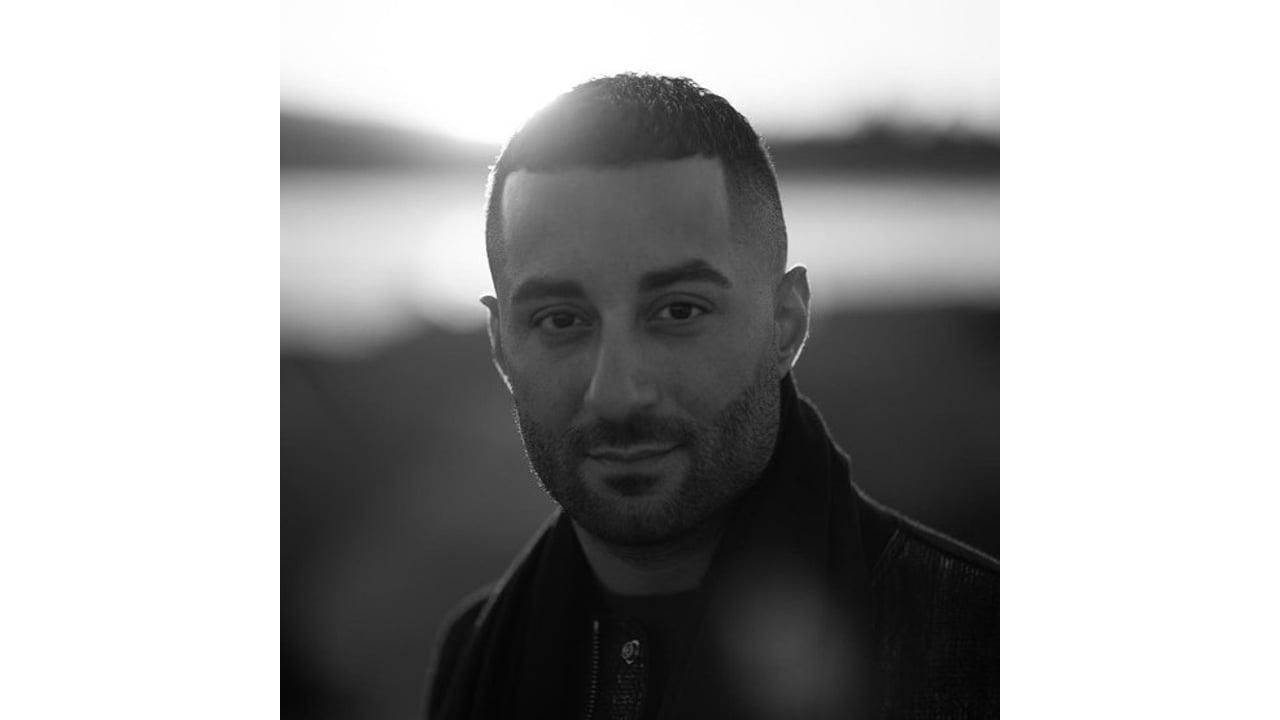 Joseph Capriati