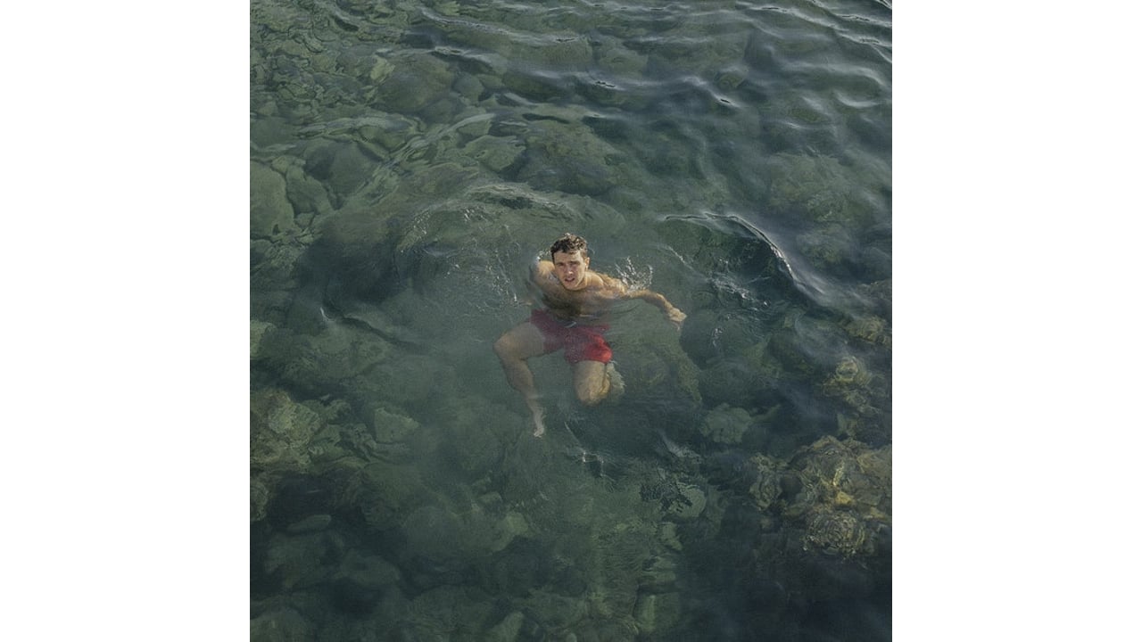 Marco Castello