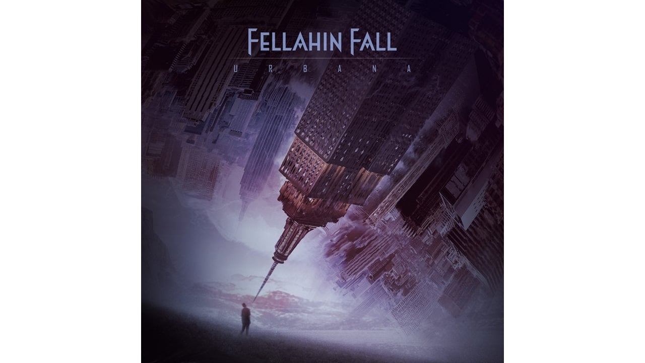 Fellahin Fall