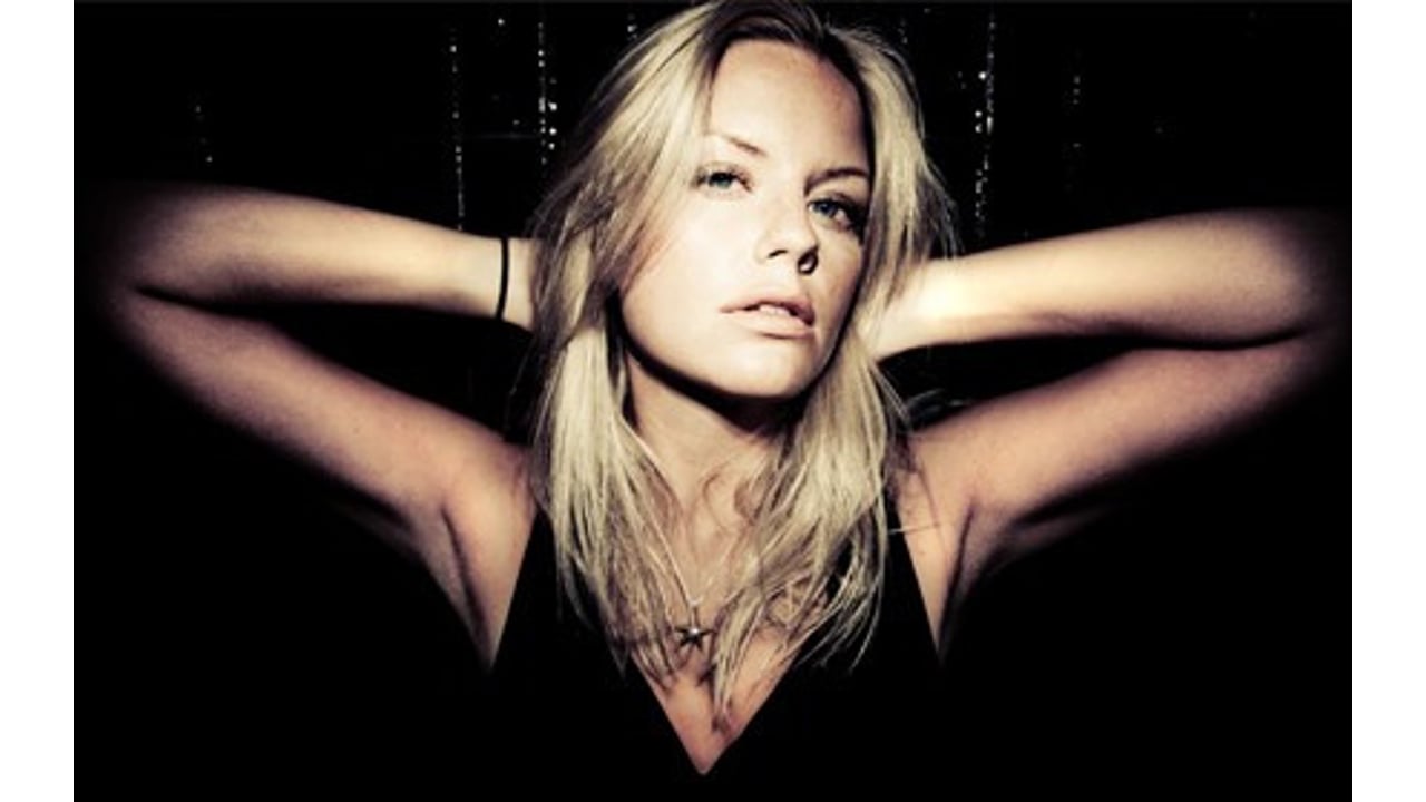 Ida Engberg