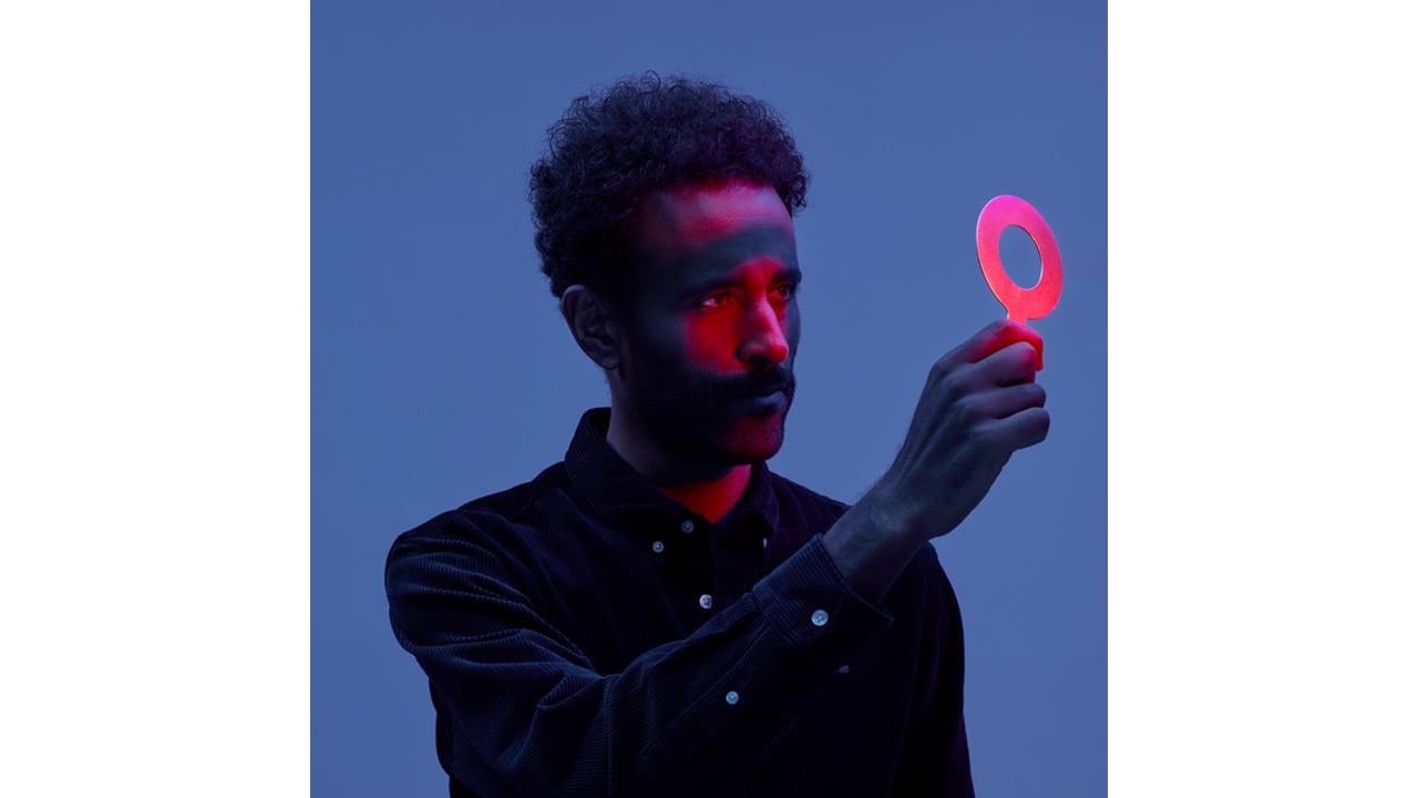 Jimi Jules