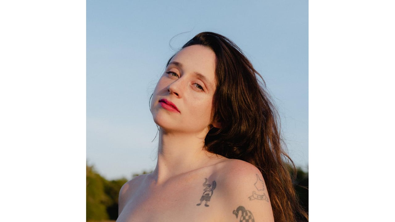 Waxahatchee