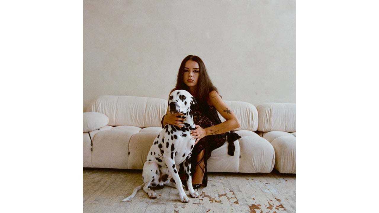 Lexa Gates