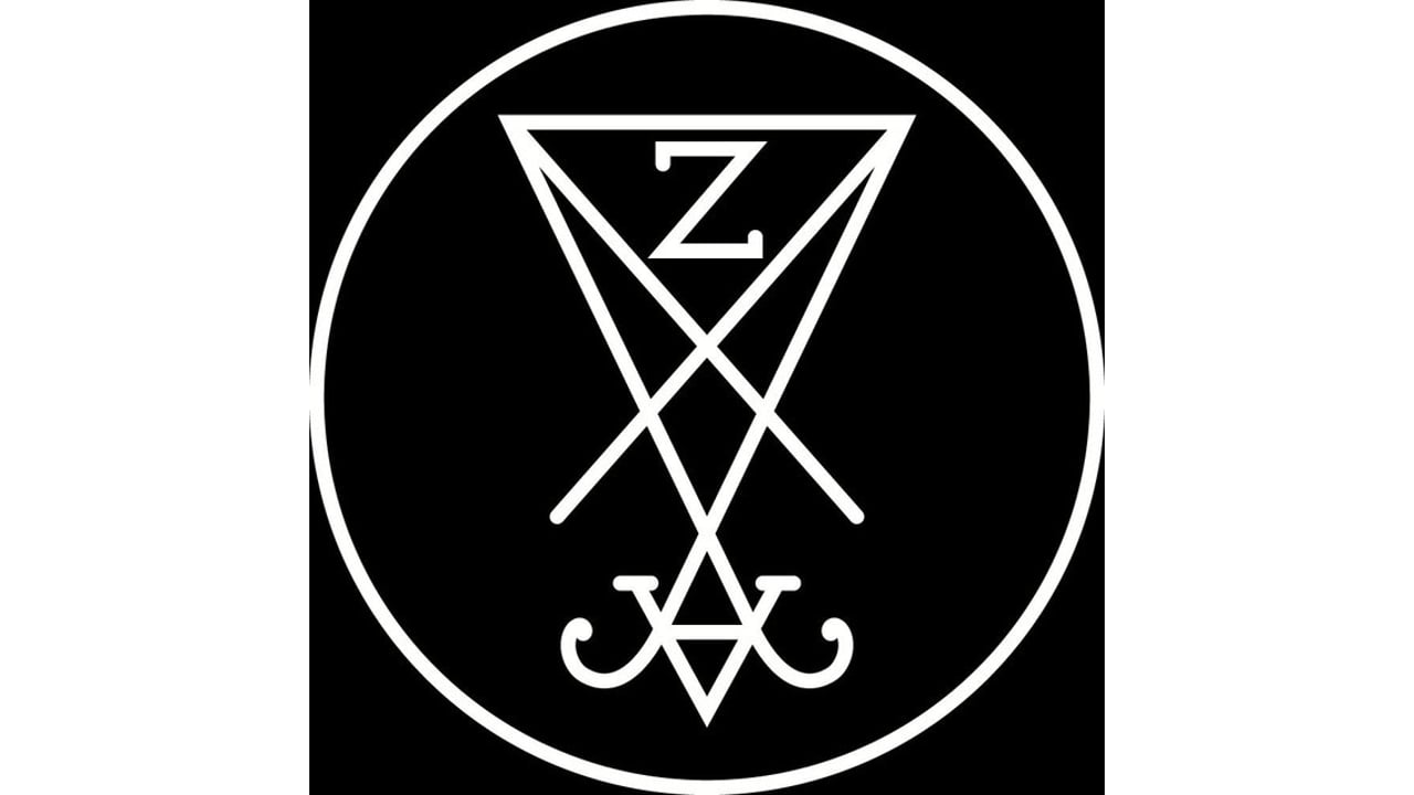 Zeal & Ardor