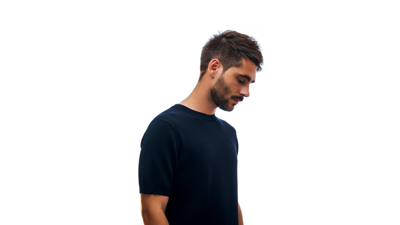 Worakls