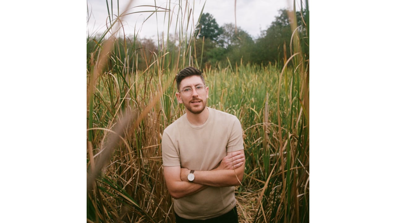 Marsh