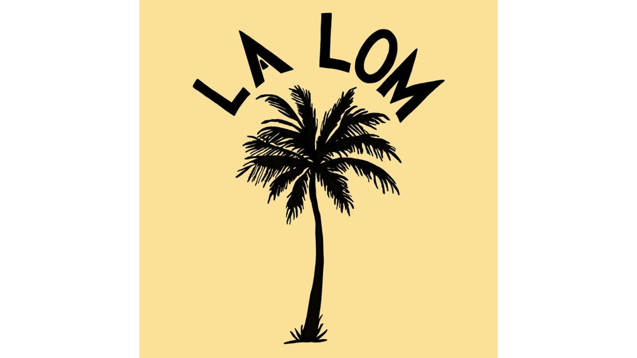 LA LOM