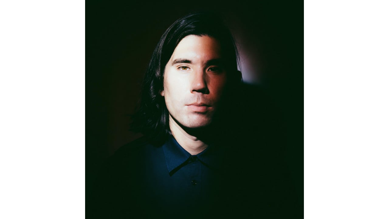 GRYFFIN