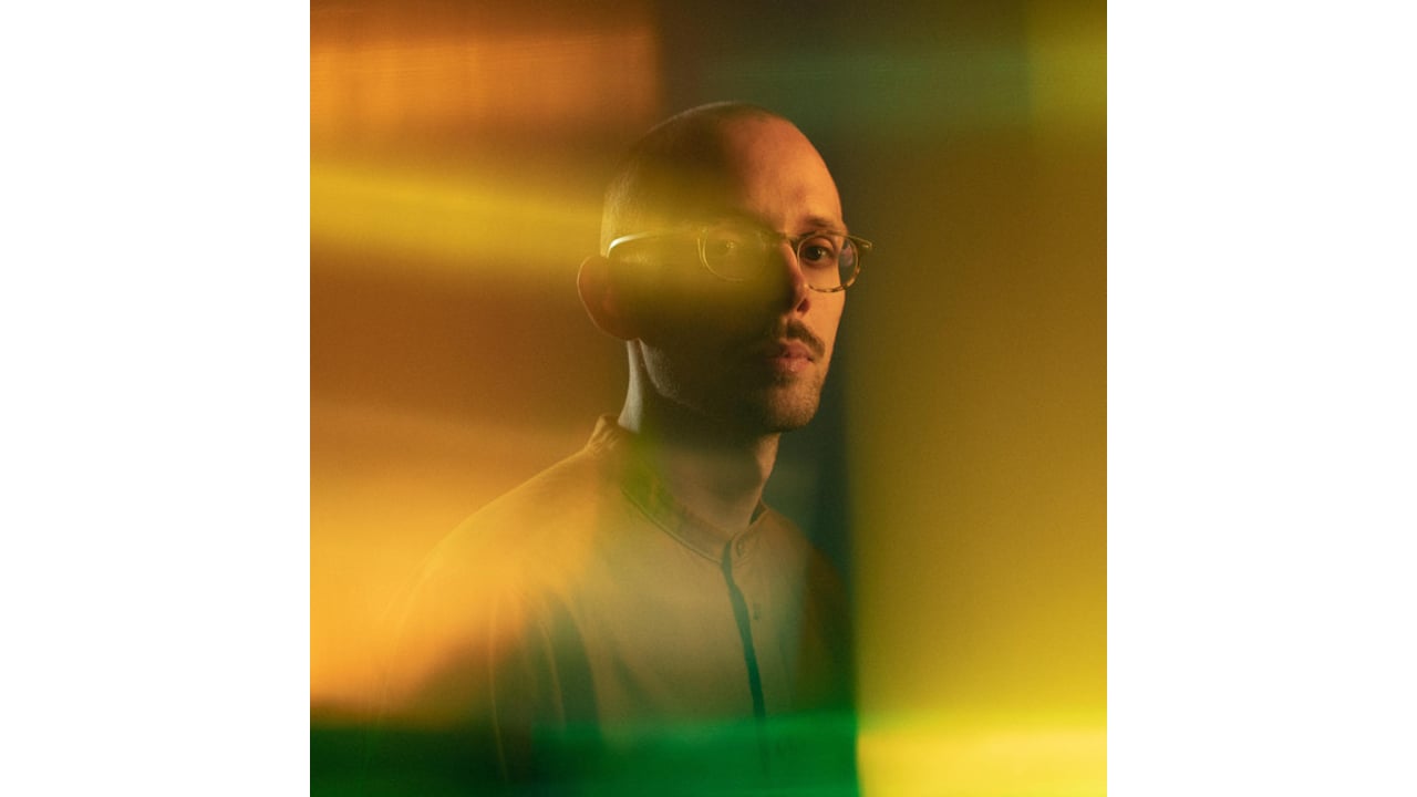 Hector Plimmer