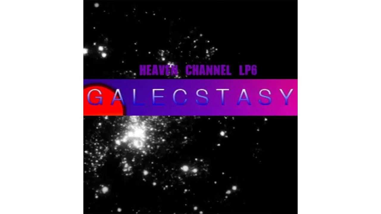 Galecstasy