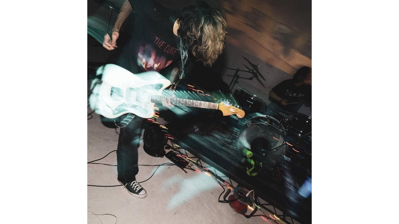 Willowake